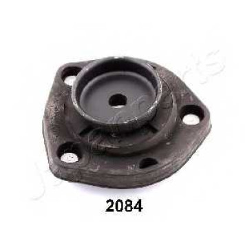 Опора стойки амортизатора JAPANPARTS RU-2084