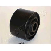 Подвеска рычага независимой подвески колеса JAPANPARTS RU-209