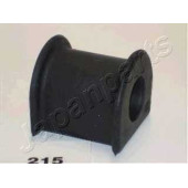 Втулка стабилизатора JAPANPARTS RU-215