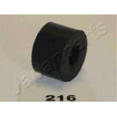 Втулка стабилизатора JAPANPARTS RU-216