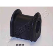 Втулка стабилизатора JAPANPARTS RU-220