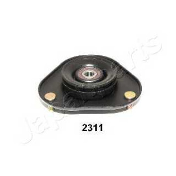 Опора стойки амортизатора JAPANPARTS RU-2311