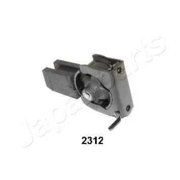 Подвеска двигателя JAPANPARTS RU-2312
