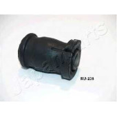 Кронштейн подушки рычага JAPANPARTS RU-238