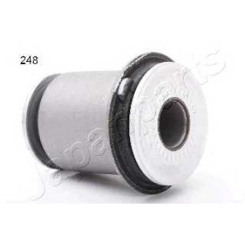 Кронштейн подушки рычага JAPANPARTS RU-248