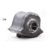 Втулка стабилизатора JAPANPARTS RU-254