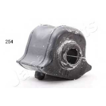 Втулка стабилизатора JAPANPARTS RU-254