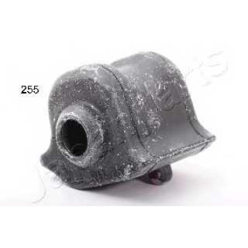 Втулка стабилизатора JAPANPARTS RU-255