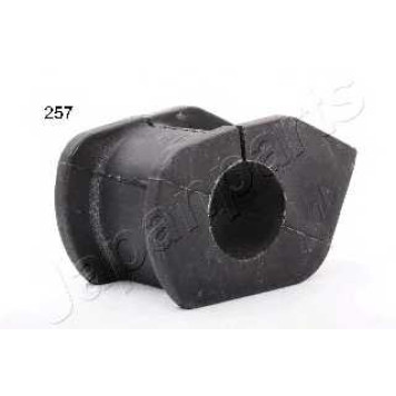 Втулка стабилизатора JAPANPARTS RU-257
