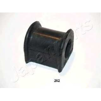 Втулка стабилизатора JAPANPARTS RU-262