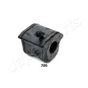 Втулка стабилизатора JAPANPARTS RU-286