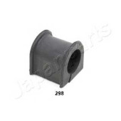 Втулка стабилизатора JAPANPARTS RU-298