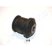 Кронштейн подушки рычага JAPANPARTS RU-315