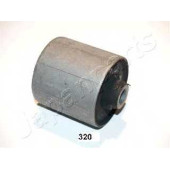 Кронштейн подушки рычага JAPANPARTS RU-320