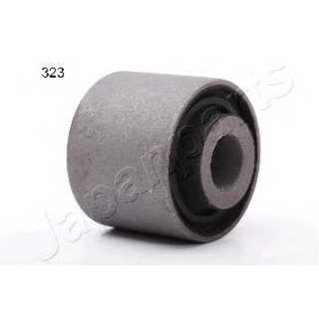 Кронштейн подушки рычага JAPANPARTS RU-323