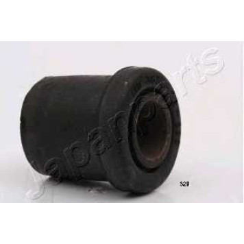 Втулка листовой рессоры JAPANPARTS RU-329