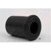 Втулка листовой рессоры JAPANPARTS RU-330