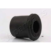 Втулка листовой рессоры JAPANPARTS RU-331