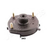 Опора стойки амортизатора JAPANPARTS RU-343