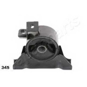 Подвеска двигателя JAPANPARTS RU-345