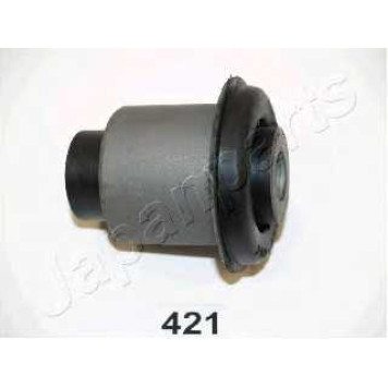 Кронштейн подушки рычага JAPANPARTS RU-421