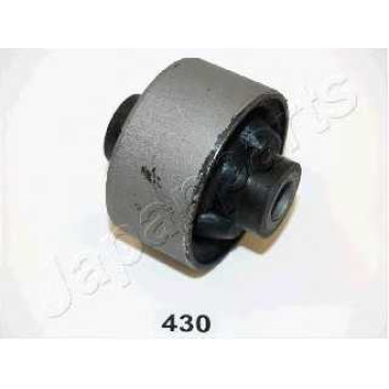 Кронштейн подушки рычага JAPANPARTS RU-430