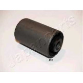 Кронштейн подушки рычага JAPANPARTS RU-436