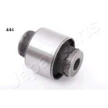 Кронштейн подушки рычага JAPANPARTS RU-444