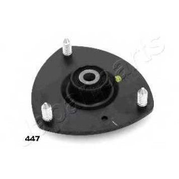 Опора стойки амортизатора JAPANPARTS RU-447