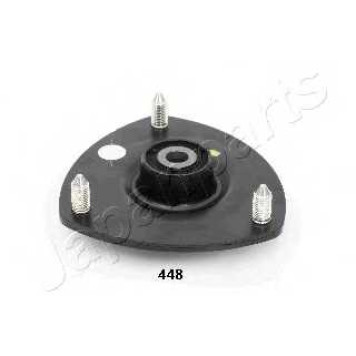 Опора стойки амортизатора JAPANPARTS RU-448-1