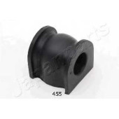 Втулка стабилизатора JAPANPARTS RU-455