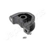 Подвеска двигателя JAPANPARTS RU-457