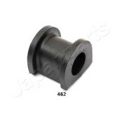 Втулка стабилизатора JAPANPARTS RU-462