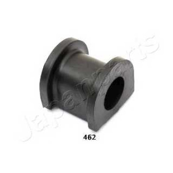 Втулка стабилизатора JAPANPARTS RU-462