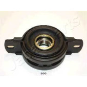 Подшипник, промежуточный подшипник карданного вала JAPANPARTS RU-500