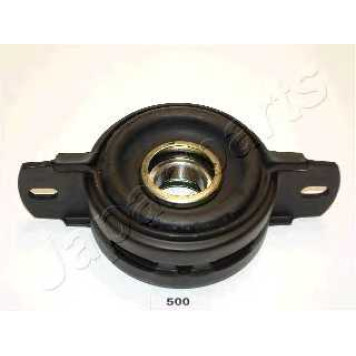 Подшипник, промежуточный подшипник карданного вала JAPANPARTS RU-500