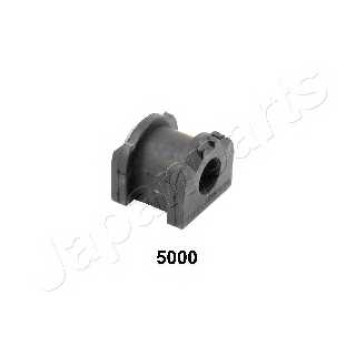 Втулка стабилизатора JAPANPARTS RU-5000