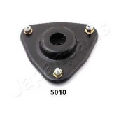Опора стойки амортизатора JAPANPARTS RU-5010