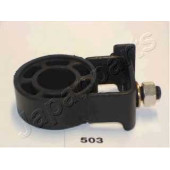 Подвеска двигателя JAPANPARTS RU-503