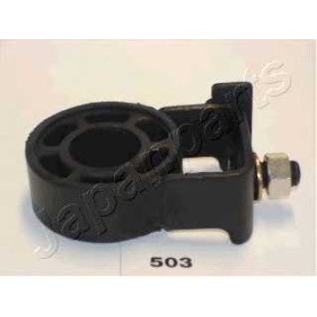 Подвеска двигателя JAPANPARTS RU-503