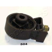 Подвеска двигателя JAPANPARTS RU-504