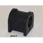 Втулка стабилизатора JAPANPARTS RU-507