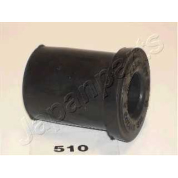 Втулка листовой рессоры JAPANPARTS RU-510