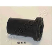 Втулка листовой рессоры JAPANPARTS RU-511