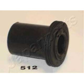 Втулка листовой рессоры JAPANPARTS RU-512
