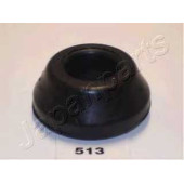 Втулка листовой рессоры JAPANPARTS RU-513