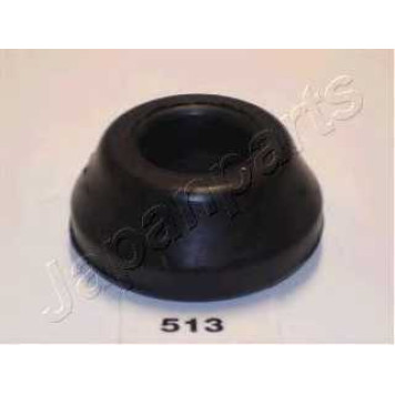 Втулка листовой рессоры JAPANPARTS RU-513