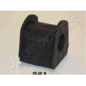 Втулка стабилизатора JAPANPARTS RU-521