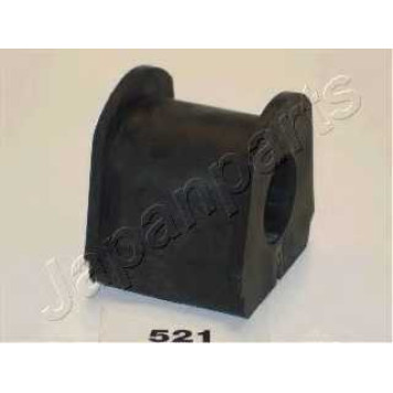 Втулка стабилизатора JAPANPARTS RU-521