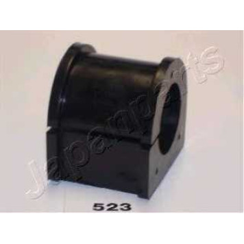 Втулка стабилизатора JAPANPARTS RU-523